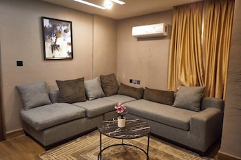 bon hotel boutique garki 2