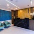 bon hotel boutique garki 2