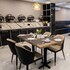 bon hotel boutique garki 2