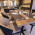 bon hotel boutique garki 2