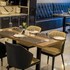 bon hotel boutique garki 2