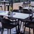 bon hotel boutique garki 2