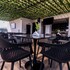 bon hotel boutique garki 2