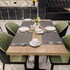 bon hotel boutique garki 2