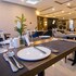 bon hotel boutique garki 2