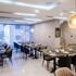 bon hotel boutique garki 2