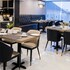 bon hotel boutique garki 2