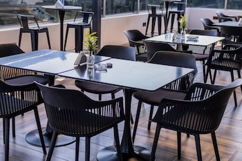 bon hotel boutique garki 2