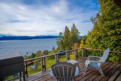destinar apartments