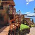 destinar apartments