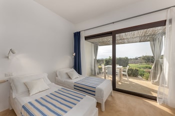masseria samenti