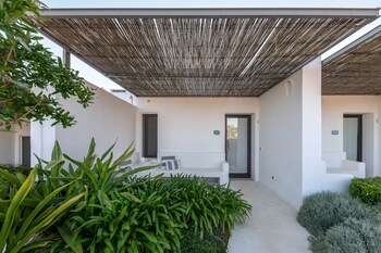masseria samenti