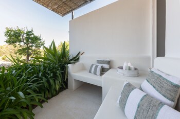 masseria samenti