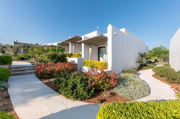 masseria samenti