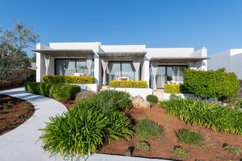 masseria samenti