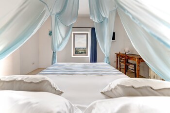 masseria samenti