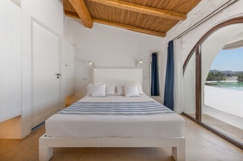 masseria samenti