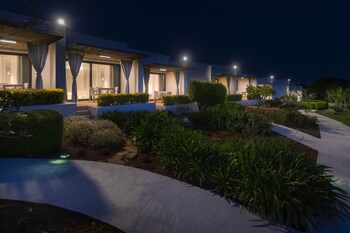 masseria samenti
