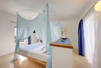 masseria samenti