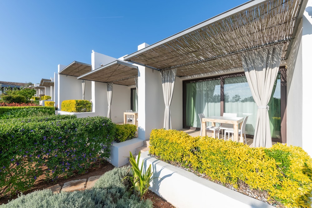 masseria samenti