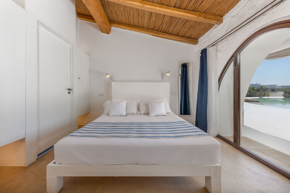 masseria samenti