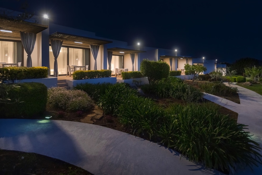 masseria samenti