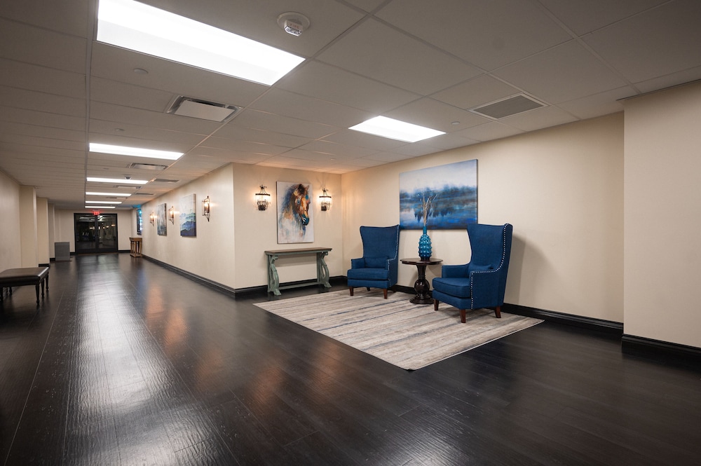 stay together on the strip 3 bed condo