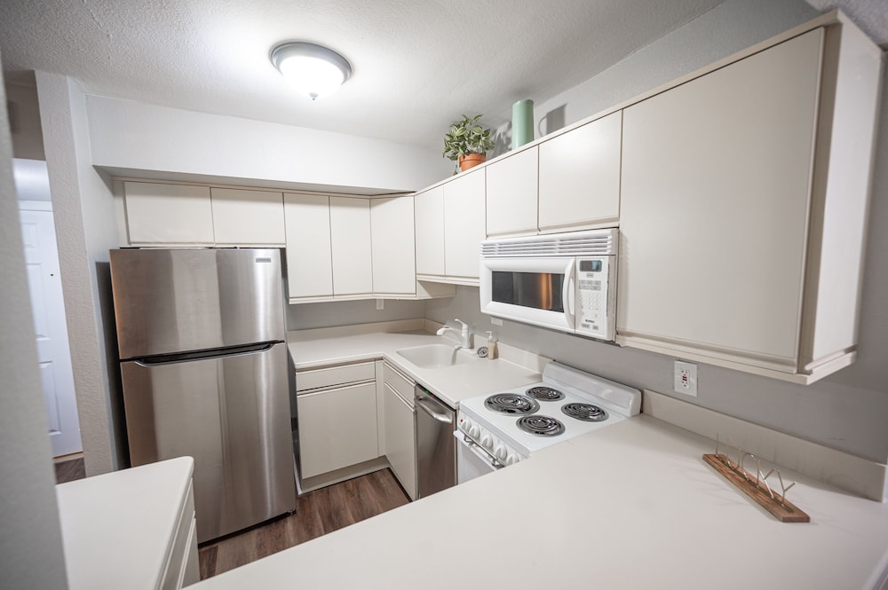 stay together on the strip 3 bed condo