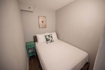 stay together on the strip 3 bed condo