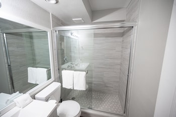 stay together on the strip 3 bed condo