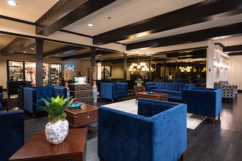 stay together on the strip 3 bed condo