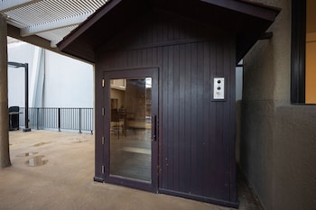 stay together on the strip 3 bed condo