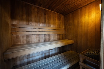 stay together on the strip 3 bed condo