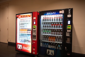 stay together on the strip 3 bed condo