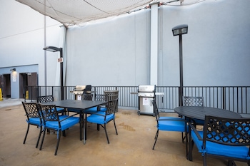 stay together on the strip 3 bed condo