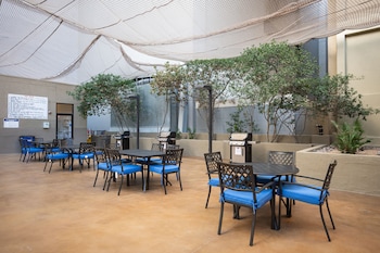 stay together on the strip 3 bed condo