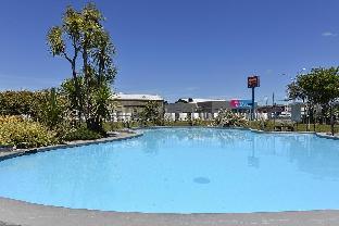 cleveland thermal motel