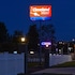 cleveland thermal motel