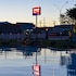 cleveland thermal motel