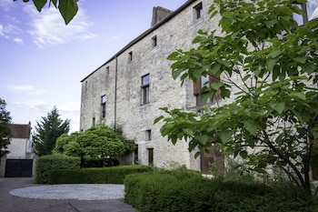 la maison royale