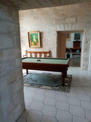 la maison royale
