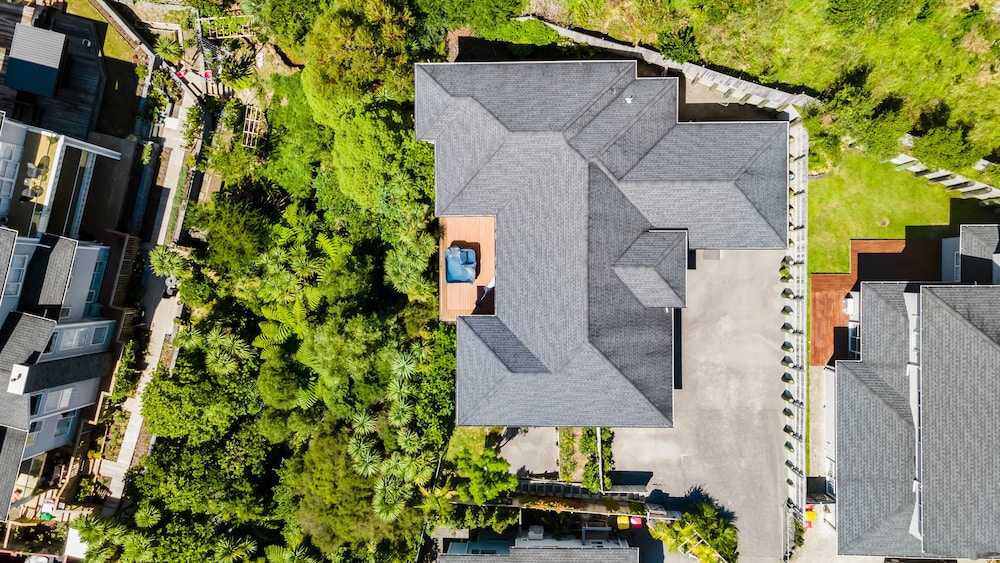 the perfect spacious 2br getaway netflix