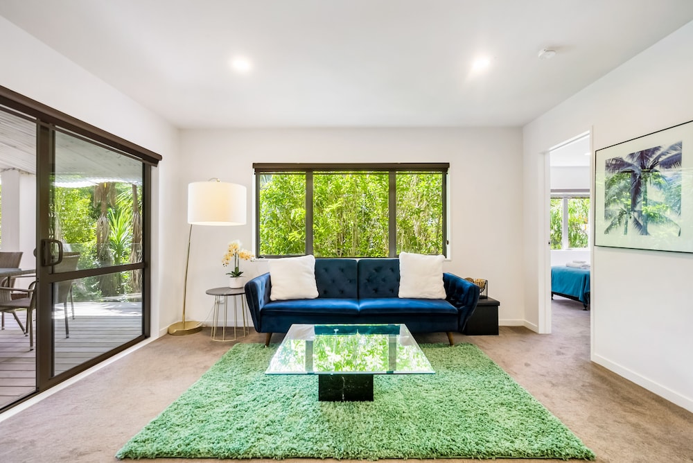 the perfect spacious 2br getaway netflix