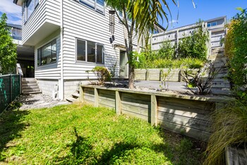 the perfect spacious 2br getaway netflix