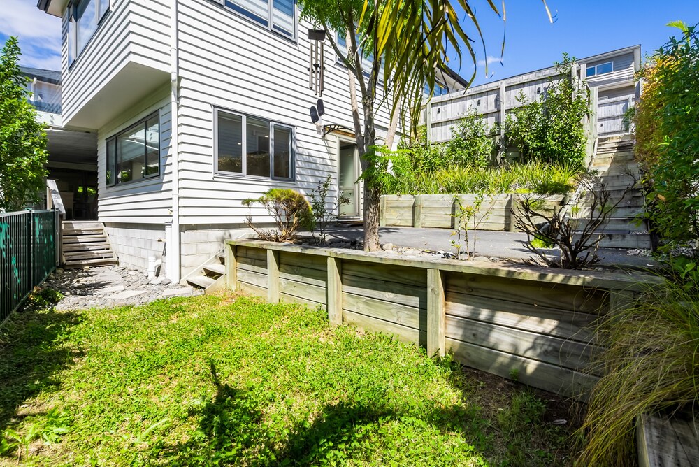 the perfect spacious 2br getaway netflix