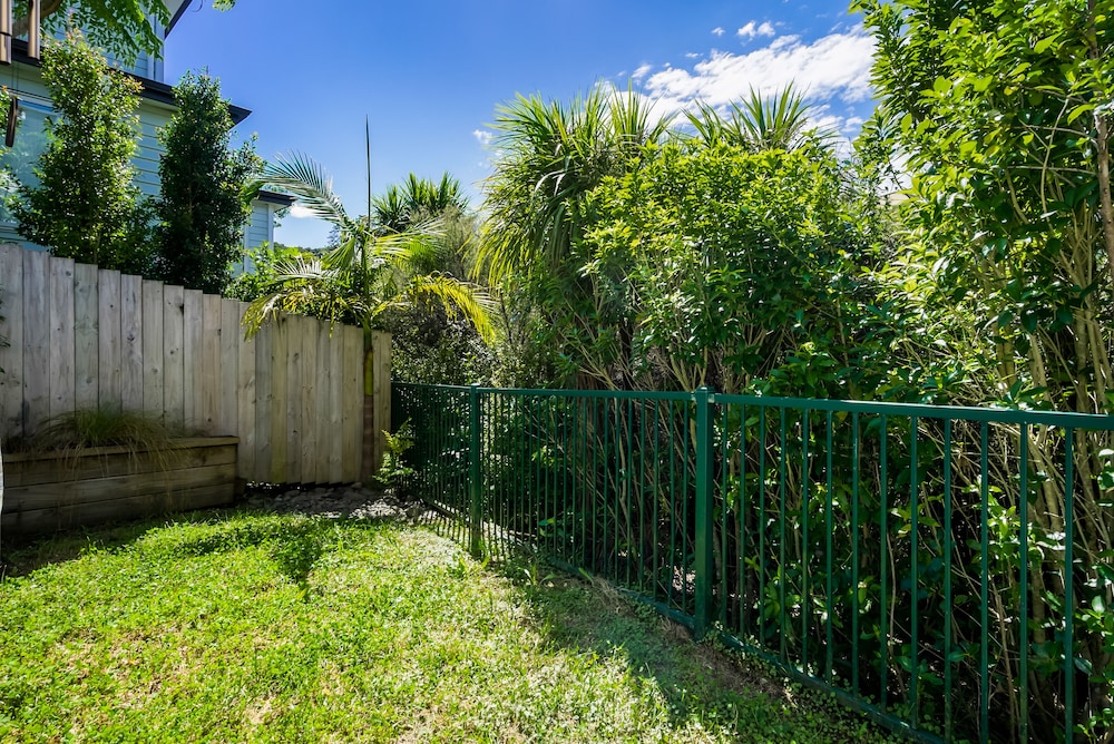 the perfect spacious 2br getaway netflix