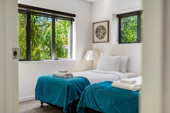 the perfect spacious 2br getaway netflix