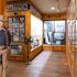 red cliffs lodge moab