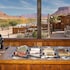 red cliffs lodge moab
