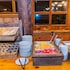 red cliffs lodge moab